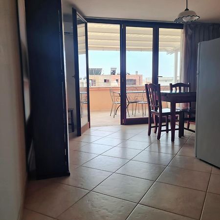 Casa Levante Gallipoli Εξωτερικό φωτογραφία