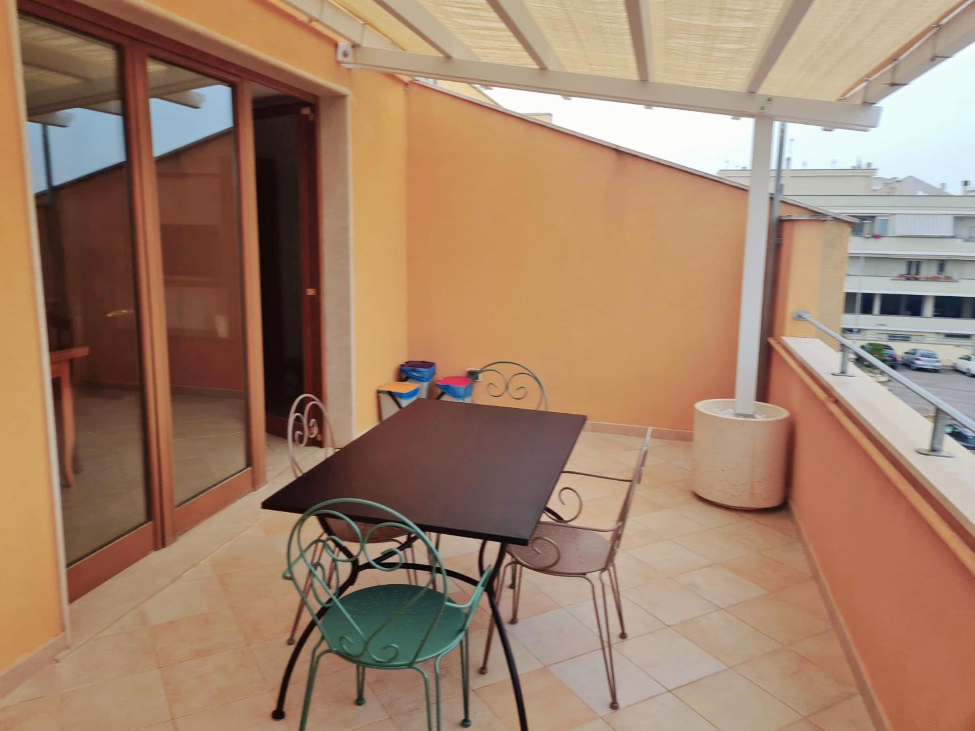 Casa Levante Gallipoli Εξωτερικό φωτογραφία